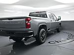 2026 Chevrolet Silverado 2500 Crew Cab 4WD Pickup for sale #TB3244 - photo 2