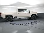2026 Chevrolet Silverado 2500 Crew Cab 4WD Pickup for sale #TB3245 - photo 10