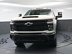 2026 Chevrolet Silverado 2500 Crew Cab 4WD Pickup for sale #TB3245 - photo 11