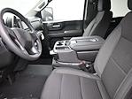 2026 Chevrolet Silverado 2500 Crew Cab 4WD Pickup for sale #TB3245 - photo 12