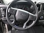 2026 Chevrolet Silverado 2500 Crew Cab 4WD Pickup for sale #TB3245 - photo 13