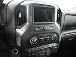 2026 Chevrolet Silverado 2500 Crew Cab 4WD Pickup for sale #TB3245 - photo 14