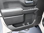2026 Chevrolet Silverado 2500 Crew Cab 4WD Pickup for sale #TB3245 - photo 15