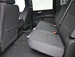 2026 Chevrolet Silverado 2500 Crew Cab 4WD Pickup for sale #TB3245 - photo 16