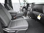 2026 Chevrolet Silverado 2500 Crew Cab 4WD Pickup for sale #TB3245 - photo 18
