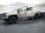 2026 Chevrolet Silverado 2500 Crew Cab 4WD Pickup for sale #TB3245 - photo 19