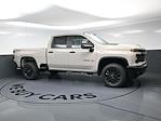 2026 Chevrolet Silverado 2500 Crew Cab 4WD Pickup for sale #TB3245 - photo 2