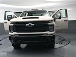 2026 Chevrolet Silverado 2500 Crew Cab 4WD Pickup for sale #TB3245 - photo 20