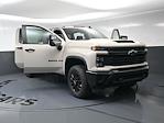 2026 Chevrolet Silverado 2500 Crew Cab 4WD Pickup for sale #TB3245 - photo 21