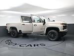 2026 Chevrolet Silverado 2500 Crew Cab 4WD Pickup for sale #TB3245 - photo 22