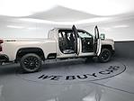 2026 Chevrolet Silverado 2500 Crew Cab 4WD Pickup for sale #TB3245 - photo 23