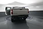 2026 Chevrolet Silverado 2500 Crew Cab 4WD Pickup for sale #TB3245 - photo 25