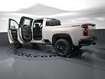 2026 Chevrolet Silverado 2500 Crew Cab 4WD Pickup for sale #TB3245 - photo 26