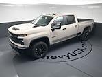 2026 Chevrolet Silverado 2500 Crew Cab 4WD Pickup for sale #TB3245 - photo 27