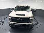 2026 Chevrolet Silverado 2500 Crew Cab 4WD Pickup for sale #TB3245 - photo 28