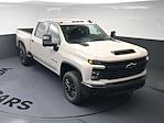 2026 Chevrolet Silverado 2500 Crew Cab 4WD Pickup for sale #TB3245 - photo 29