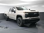 2026 Chevrolet Silverado 2500 Crew Cab 4WD Pickup for sale #TB3245 - photo 3