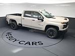 2026 Chevrolet Silverado 2500 Crew Cab 4WD Pickup for sale #TB3245 - photo 30
