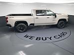 2026 Chevrolet Silverado 2500 Crew Cab 4WD Pickup for sale #TB3245 - photo 31