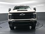 2026 Chevrolet Silverado 2500 Crew Cab 4WD Pickup for sale #TB3245 - photo 5