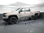 2026 Chevrolet Silverado 2500 Crew Cab 4WD Pickup for sale #TB3245 - photo 6