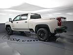 2026 Chevrolet Silverado 2500 Crew Cab 4WD Pickup for sale #TB3245 - photo 7