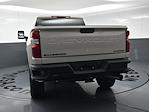 2026 Chevrolet Silverado 2500 Crew Cab 4WD Pickup for sale #TB3245 - photo 8
