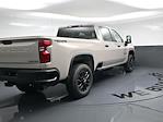 2026 Chevrolet Silverado 2500 Crew Cab 4WD Pickup for sale #TB3245 - photo 9