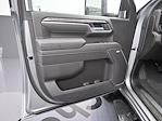 2026 Chevrolet Silverado 2500 Crew Cab 4WD Pickup for sale #TB3248 - photo 11