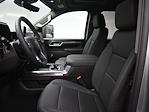 2026 Chevrolet Silverado 2500 Crew Cab 4WD Pickup for sale #TB3248 - photo 12