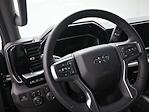 2026 Chevrolet Silverado 2500 Crew Cab 4WD Pickup for sale #TB3248 - photo 14