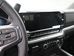 2026 Chevrolet Silverado 2500 Crew Cab 4WD Pickup for sale #TB3248 - photo 16