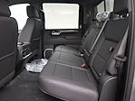 2026 Chevrolet Silverado 2500 Crew Cab 4WD Pickup for sale #TB3248 - photo 17