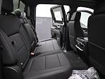 2026 Chevrolet Silverado 2500 Crew Cab 4WD Pickup for sale #TB3248 - photo 18