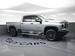 2026 Chevrolet Silverado 2500 Crew Cab 4WD Pickup for sale #TB3248 - photo 3