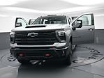 2026 Chevrolet Silverado 2500 Crew Cab 4WD Pickup for sale #TB3248 - photo 25