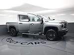2026 Chevrolet Silverado 2500 Crew Cab 4WD Pickup for sale #TB3248 - photo 27