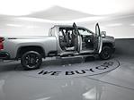 2026 Chevrolet Silverado 2500 Crew Cab 4WD Pickup for sale #TB3248 - photo 28