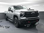 2026 Chevrolet Silverado 2500 Crew Cab 4WD Pickup for sale #TB3248 - photo 1