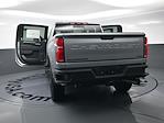 2026 Chevrolet Silverado 2500 Crew Cab 4WD Pickup for sale #TB3248 - photo 30