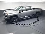 2026 Chevrolet Silverado 2500 Crew Cab 4WD Pickup for sale #TB3248 - photo 32