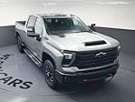 2026 Chevrolet Silverado 2500 Crew Cab 4WD Pickup for sale #TB3248 - photo 34