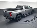 2026 Chevrolet Silverado 2500 Crew Cab 4WD Pickup for sale #TB3248 - photo 37