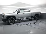 2026 Chevrolet Silverado 2500 Crew Cab 4WD Pickup for sale #TB3248 - photo 6