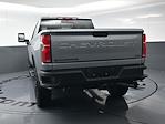 2026 Chevrolet Silverado 2500 Crew Cab 4WD Pickup for sale #TB3248 - photo 8