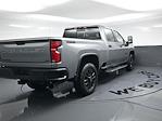 2026 Chevrolet Silverado 2500 Crew Cab 4WD Pickup for sale #TB3248 - photo 2