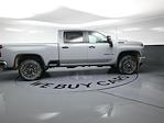 2024 Chevrolet Silverado 2500 Crew Cab 4WD Pickup for sale #TB3248A - photo 10