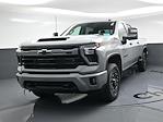 2024 Chevrolet Silverado 2500 Crew Cab 4WD Pickup for sale #TB3248A - photo 11