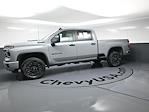 2024 Chevrolet Silverado 2500 Crew Cab 4WD Pickup for sale #TB3248A - photo 12