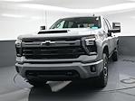 2024 Chevrolet Silverado 2500 Crew Cab 4WD Pickup for sale #TB3248A - photo 13
